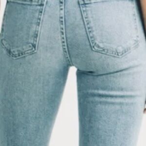 👖🫦👖 • 🐎 Polo Ralph Lauren x Laight Vibes 🐎 • 🫦 👖 🫦